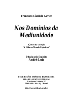 8 NOS DOMINIOS DA MEDIUNIDADE.pdf